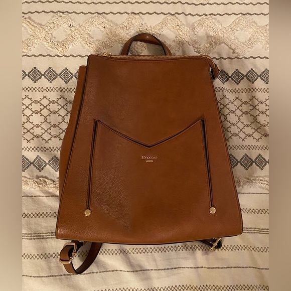 Backpack duo - Picture 2 of 4